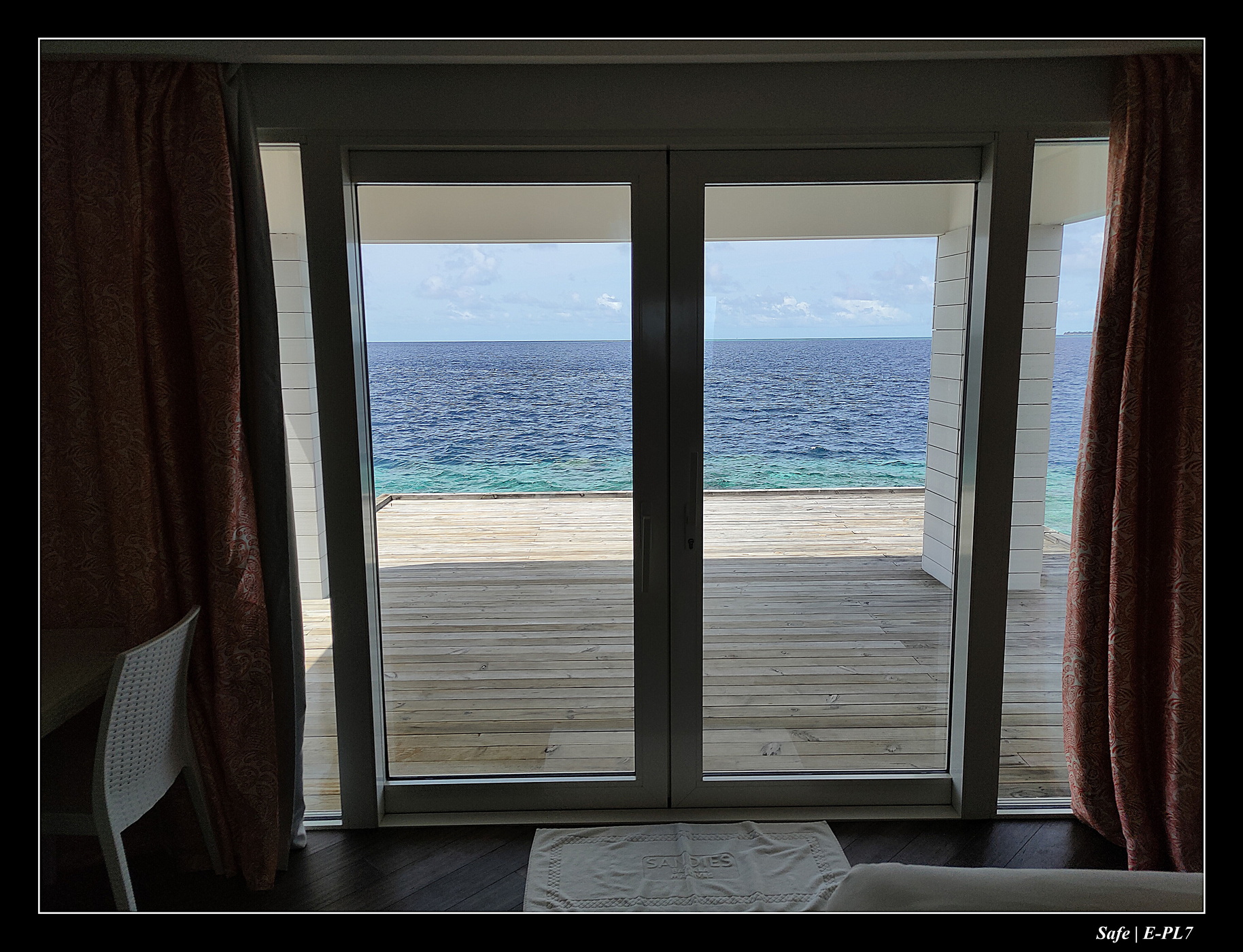 2023 - 07 - Sandies Bathala - 011